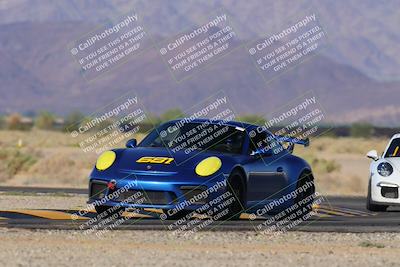 media/Oct-22-2023-PCA San Diego (CVR) (Sun) [[334c1a2071]]/2-Red/Session 2 (Turn 15)/